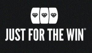 Just For The Win