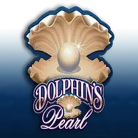 Dolphin's Pearl